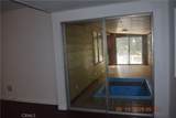 23500 The Old Road - Photo 34