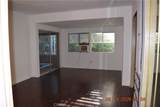 23500 The Old Road - Photo 35