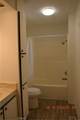 23500 The Old Road - Photo 38