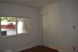 23500 The Old Road - Photo 39