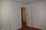 23500 The Old Road - Photo 40