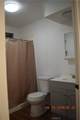 23500 The Old Road - Photo 43
