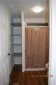23500 The Old Road - Photo 44