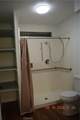 23500 The Old Road - Photo 45