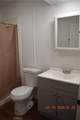 23500 The Old Road - Photo 46