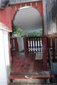 23500 The Old Road - Photo 49