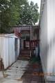 23500 The Old Road - Photo 50