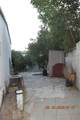 23500 The Old Road - Photo 51