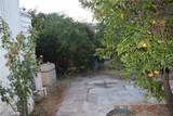 23500 The Old Road - Photo 52