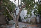 23500 The Old Road - Photo 54