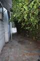 23500 The Old Road - Photo 55