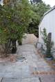 23500 The Old Road - Photo 56
