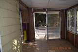 23500 The Old Road - Photo 8