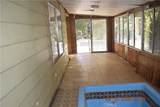 23500 The Old Road - Photo 9