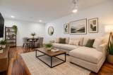 1435 India Street - Photo 1