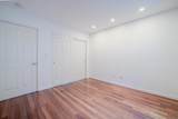 1435 India Street - Photo 12