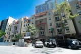 1435 India Street - Photo 20