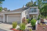 508 Allegheny Dr - Photo 1