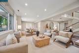 508 Allegheny Dr - Photo 11