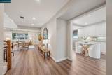 508 Allegheny Dr - Photo 12
