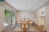 508 Allegheny Dr - Photo 14