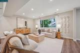 508 Allegheny Dr - Photo 8