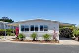 3535 Linda Vista Drive - Photo 1
