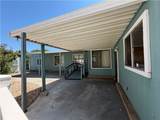 38078 Calle De Amor - Photo 29