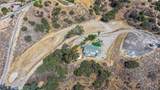 8081 Popely Pass - Photo 2