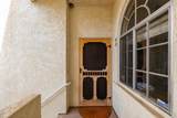 1050 La Tortuga Drive - Photo 2