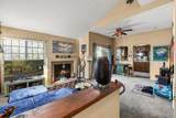 1050 La Tortuga Drive - Photo 3