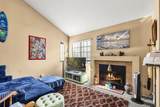 1050 La Tortuga Drive - Photo 4