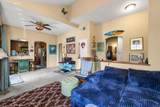 1050 La Tortuga Drive - Photo 5