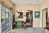 1050 La Tortuga Drive - Photo 6