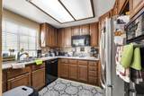 1050 La Tortuga Drive - Photo 7