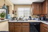 1050 La Tortuga Drive - Photo 8