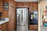 1050 La Tortuga Drive - Photo 9