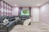 1043 Waltham Road - Photo 10