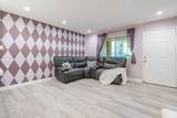 1043 Waltham Road - Photo 11