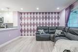 1043 Waltham Road - Photo 12