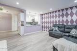 1043 Waltham Road - Photo 13
