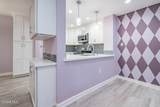 1043 Waltham Road - Photo 15