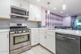 1043 Waltham Road - Photo 16