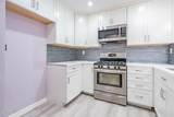1043 Waltham Road - Photo 17