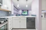 1043 Waltham Road - Photo 18