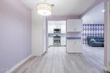 1043 Waltham Road - Photo 19