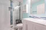 1043 Waltham Road - Photo 2