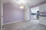 1043 Waltham Road - Photo 20