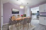 1043 Waltham Road - Photo 21