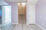 1043 Waltham Road - Photo 22